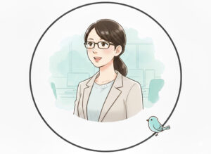 ことり